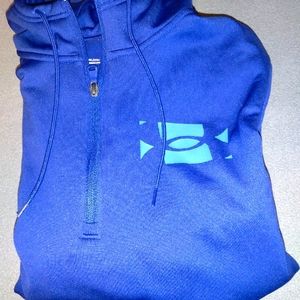 Hoddie